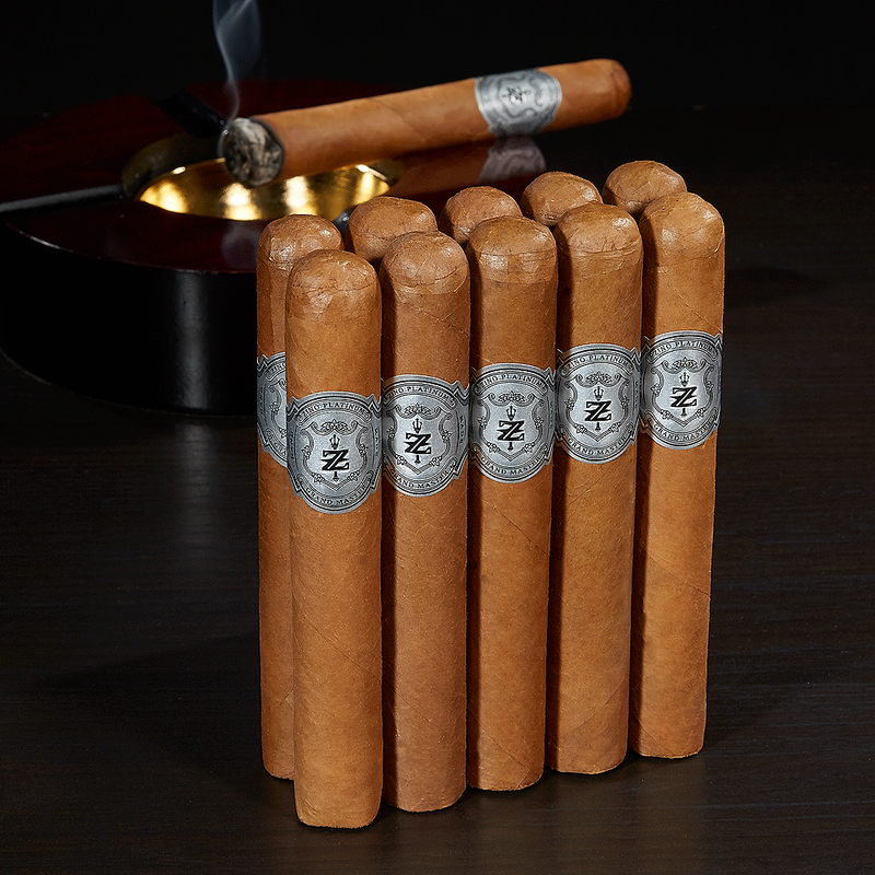 fiit cigarette price Fiit sticks. Does Fiit to IQOS?