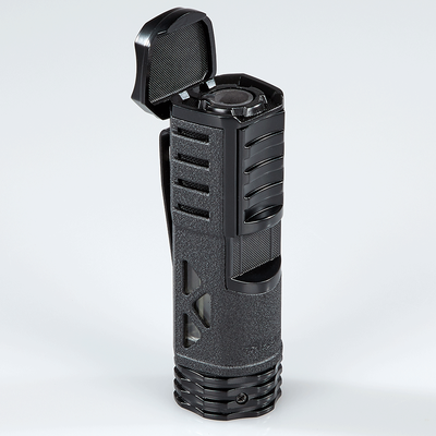 Xikar Tactical 1 Torch Lighter