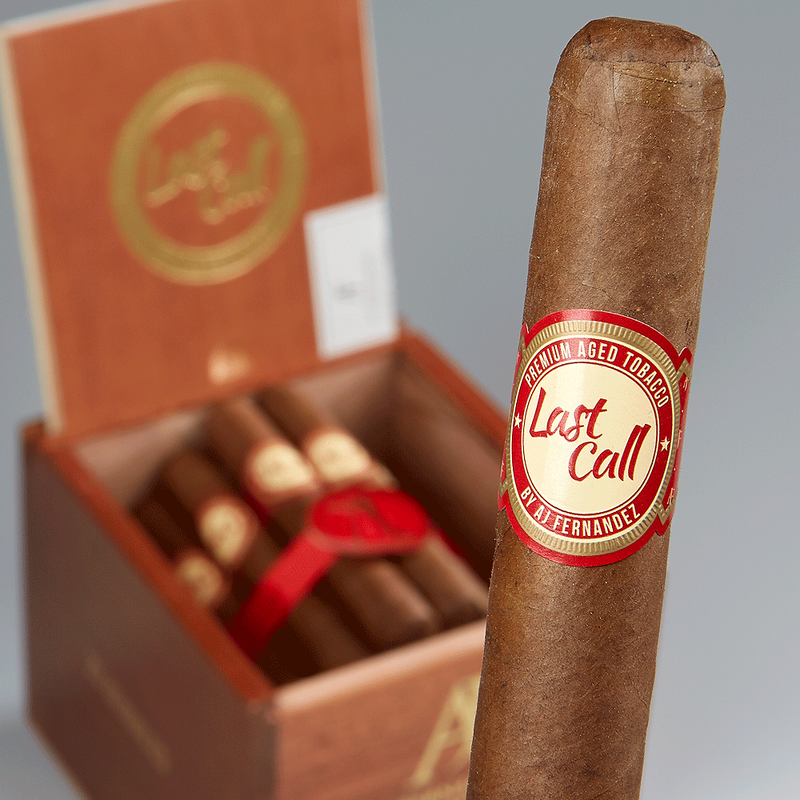 is loose leaf tobacco better than cigarettes Rolling Your Own: The Advantages of Whole Leaf Tobacco