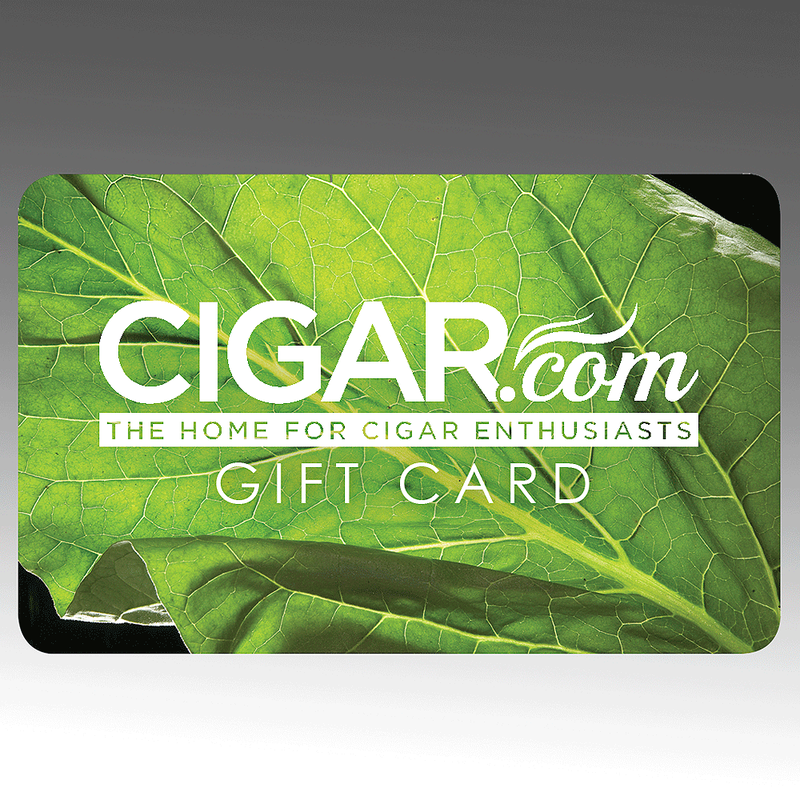 cigarette smoking alternatives Amazon.com: Stop Smoking Aids that Work | Tobacco-Free, Nicotine-Free, & Smoke-Free | Oral Fixation & Fidget Relief