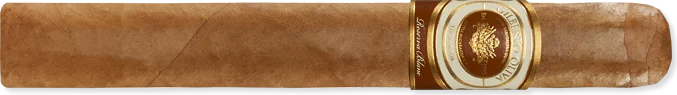 750 (Churchill) (7.0" x 50)