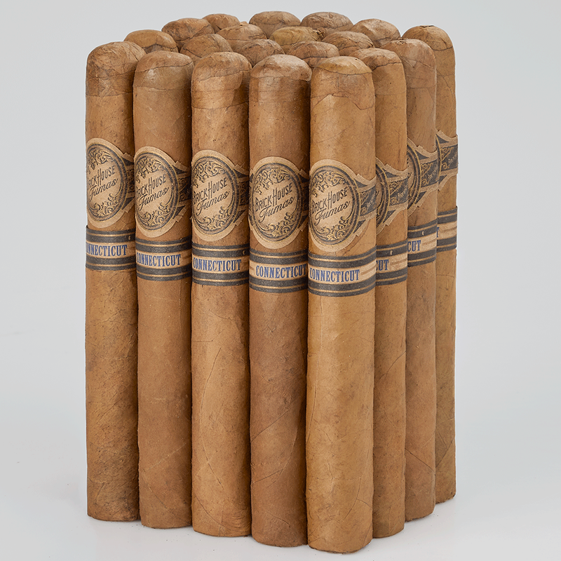 tobacco products definition Retail Definitions and Examples