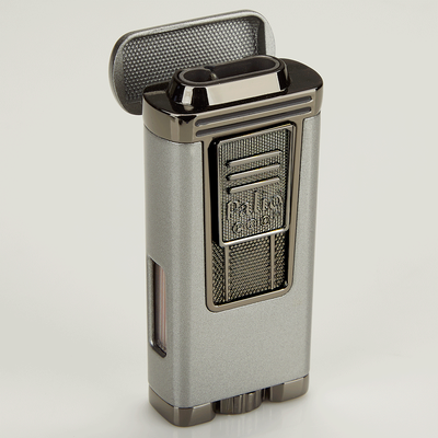Palio Pro Polaris Lighter