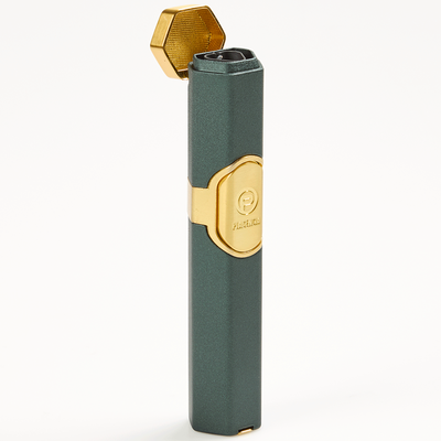 cigarette lighter online purchase Cigar Torch Lighters Available Online