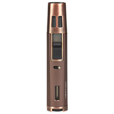 Vertigo Dagger Lighter