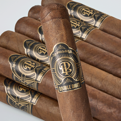 La Palina Double Digit