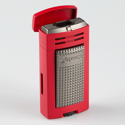 Xikar Ion Lighter