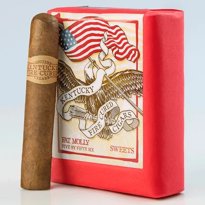 Drew Estate Kentucky Fire Cured Sweets
