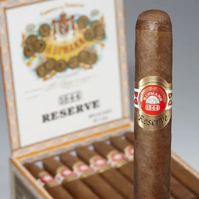 H. Upmann 1844 Reserve
