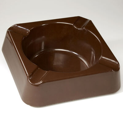 Stinky Stackable Ashtray