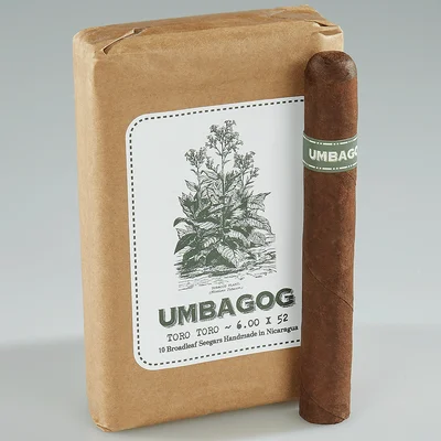 Dunbarton T&T Umbagog