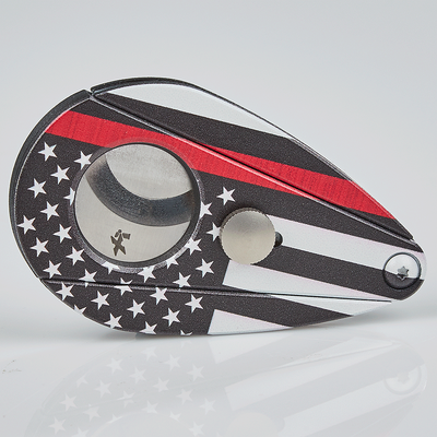 Xikar Xi2 Hero Series Cutter