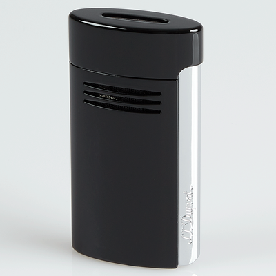S.T. Dupont MegaJet Lighter