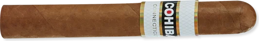 Robusto (5.5" x 50)
