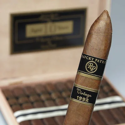 Rocky Patel Vintage '92