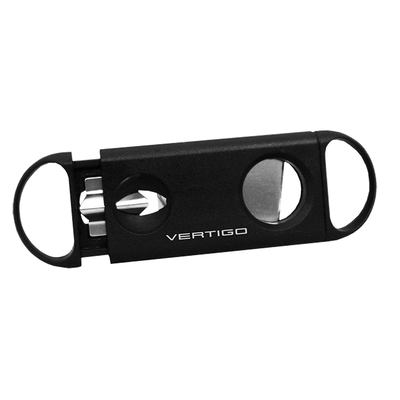 Vertigo Duet Cutter
