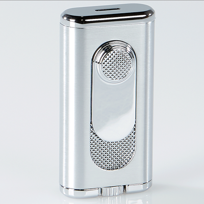 Xikar Verano Flat-Flame Lighter