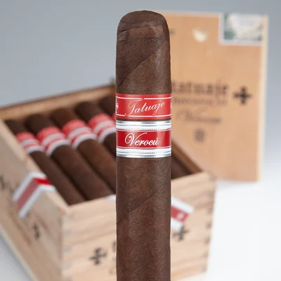 Tatuaje Havana VI Verocu