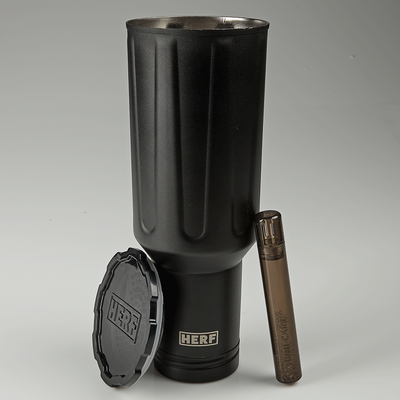 HERF Cup-a-dor