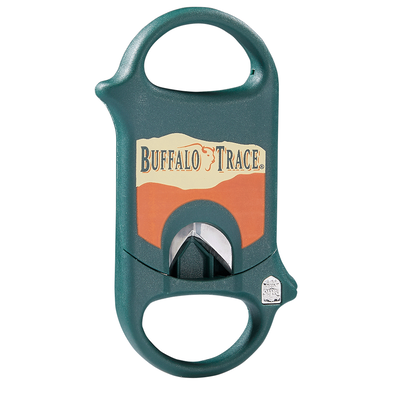 Palio Buffalo Trace V Cutter