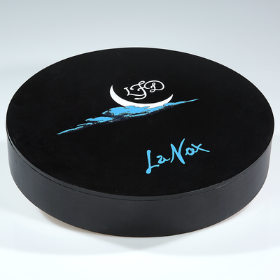 La Flor Dominicana La Nox