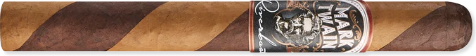 Churchill (7.0" x 50)