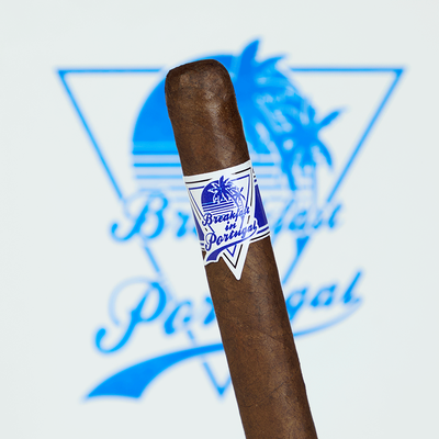 Room101 Breakfast in Portugal Maduro