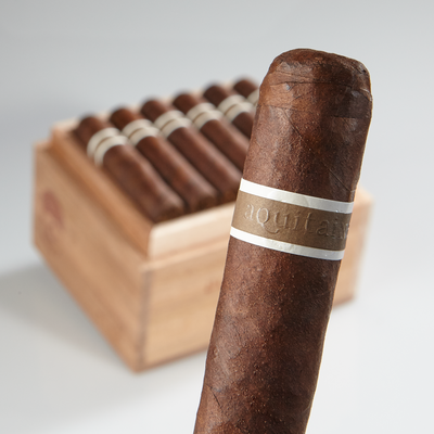 RoMa Craft CroMagnon Aquitaine
