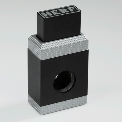 HERF Travel Cutter