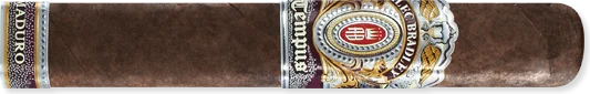 Quadrum (Robusto) (5.5" x 55)