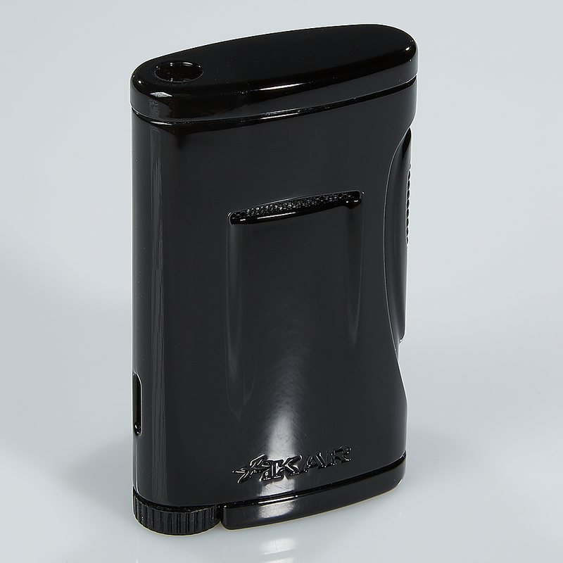 Xikar Xidris Lighter | CIGAR.com