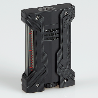 S.T. Dupont Defi XXTreme Lighter