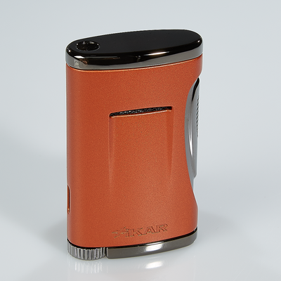 Xikar Xidris Lighter