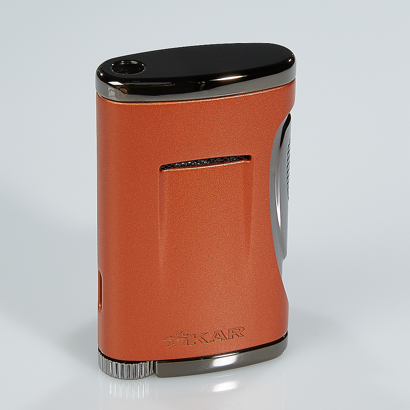 Xikar Xidris Lighter | CIGAR.com