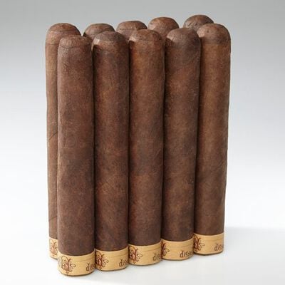 Diesel Unlimited Maduro