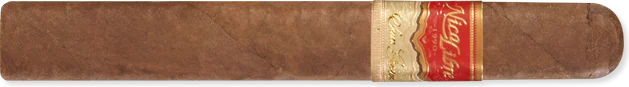 Toro (Box-Pressed) (6.5" x 52)