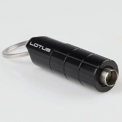 Lotus  Elite Punch Cutter