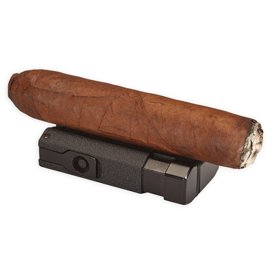 Vertigo Delegate Lighter
