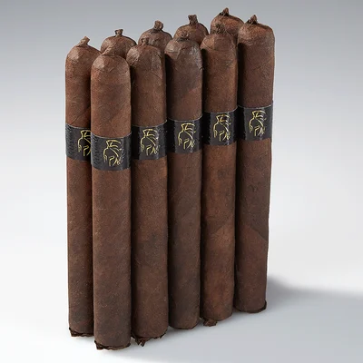 Man O' War Puro Authentico