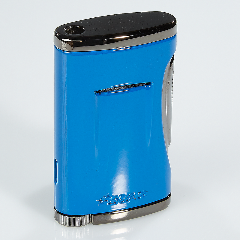chiru Xikar Xidris Lighter | CIGAR.com