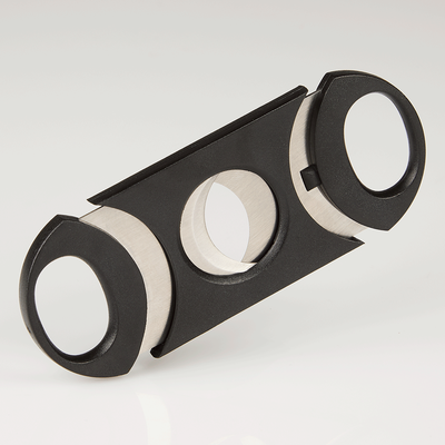 64-Ring Guillotine Cutter