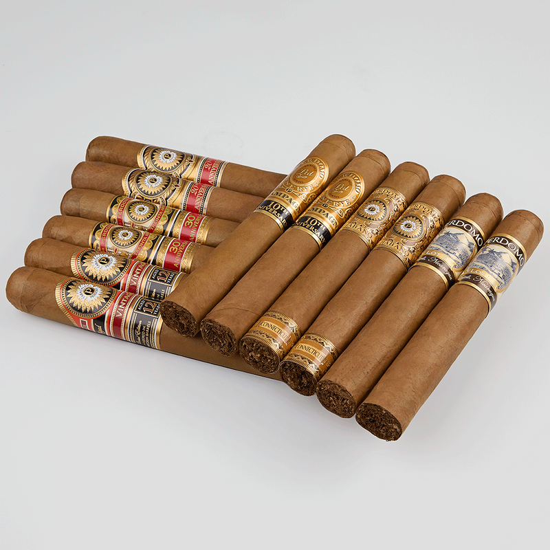 tobacco farm holt mo Tobacco Barn Farm + Updated Prices