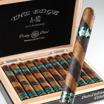 Rocky Patel The Edge A-10