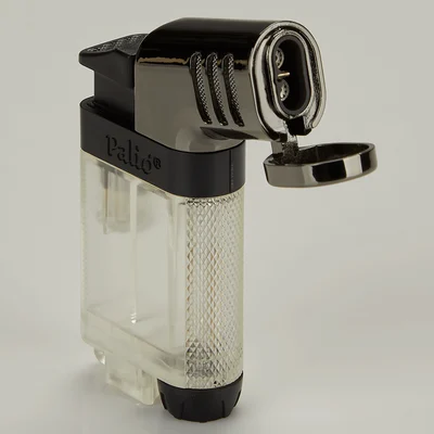 Palio Pistola Lighter
