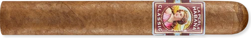 Robusto (5.2" x 50)