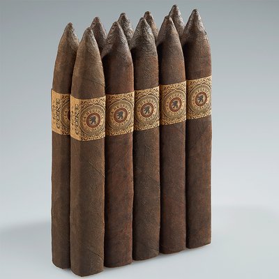 La Herencia Cubana CORE