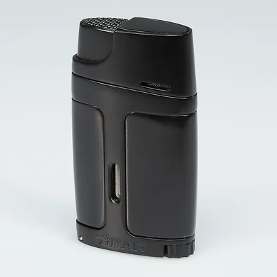 Xikar ELX Dual Torch Lighter