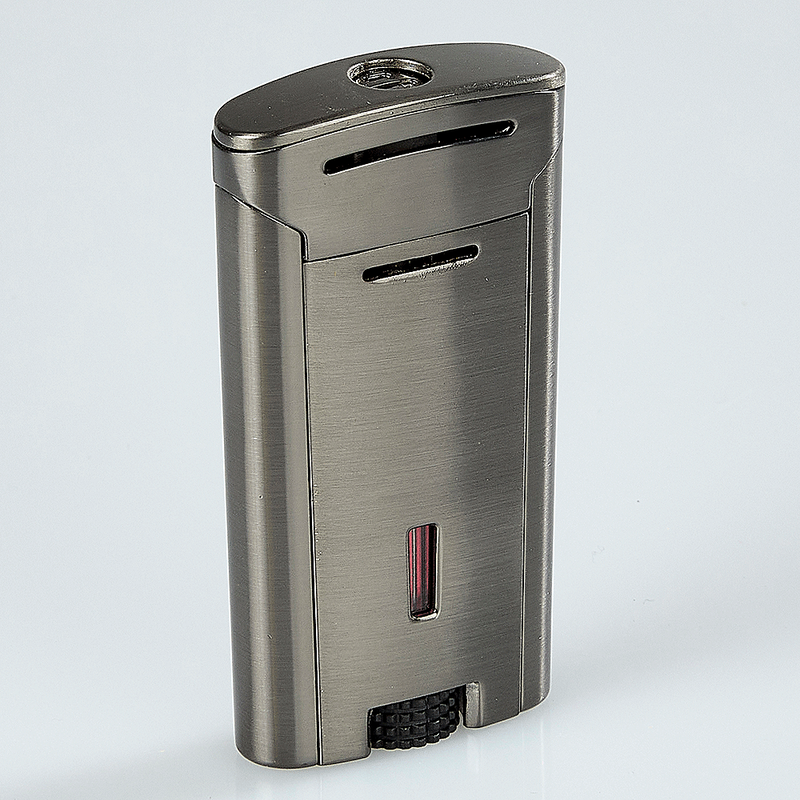 Xikar Astral Single Torch Lighter | CIGAR.com