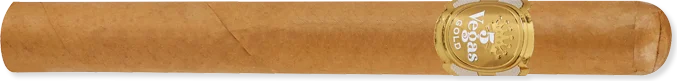 Churchill (7.0" x 50)