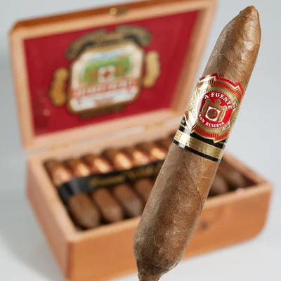Arturo Fuente Hemingway
